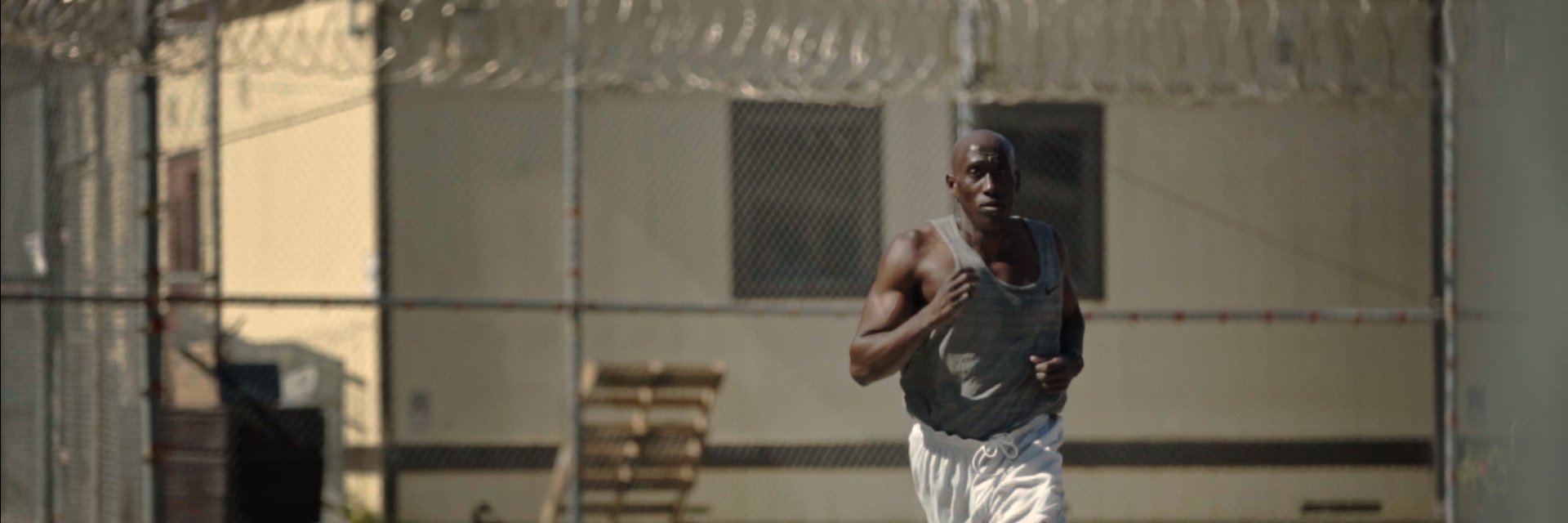 SanQuentin Marathon banner