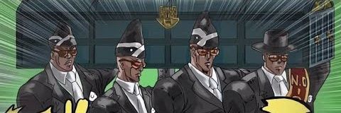 NegativeDemnis's profile banner image