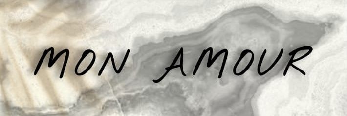 hsitant's profile banner image
