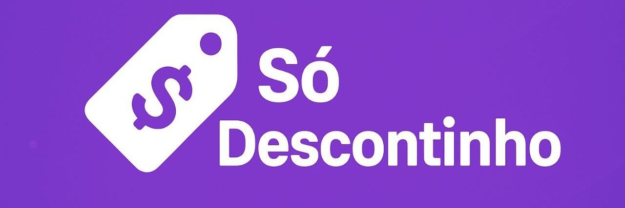 so_descontinho's profile banner image