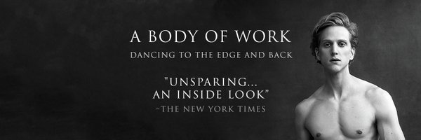 DavidHallberg Profile Banner