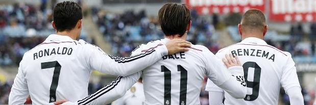 IsmaelDiaz54's profile banner image