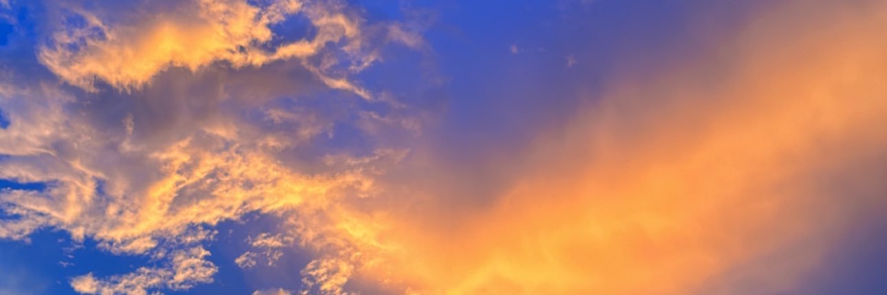 elibethaj's profile banner image