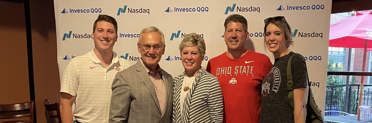 Steve McElroy banner