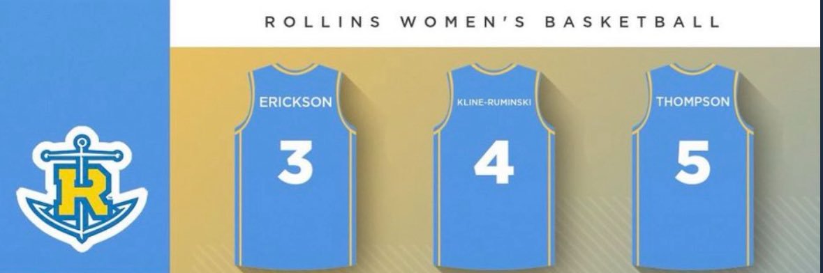 Lori Thompson banner