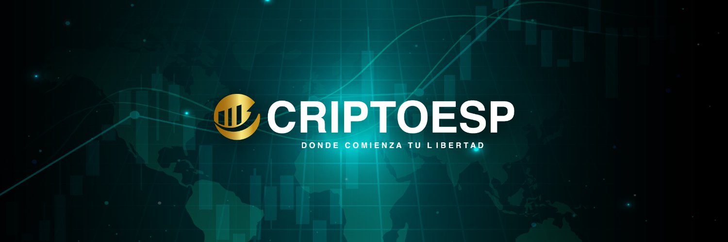 Criptoesp.eth banner