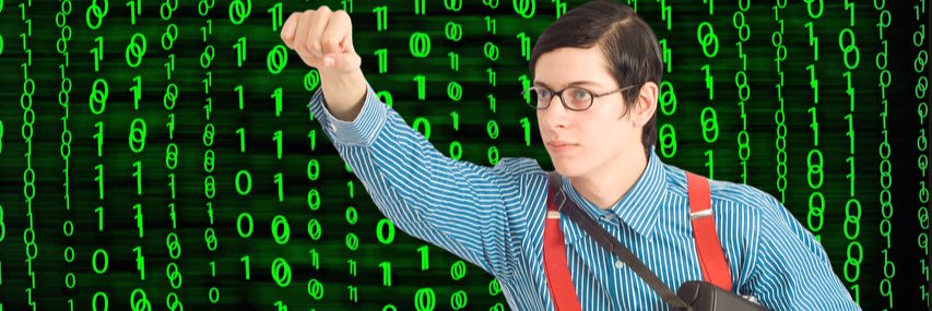 jonathanbasnett's profile banner image