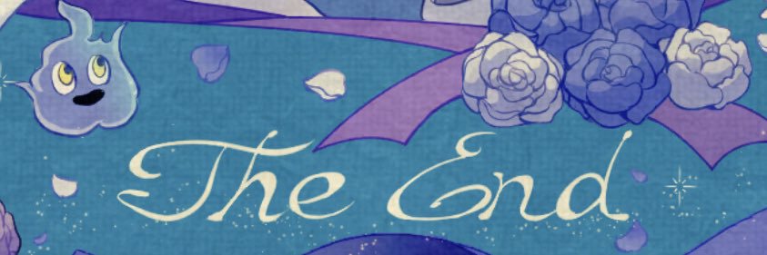 _hm_hm's profile banner image