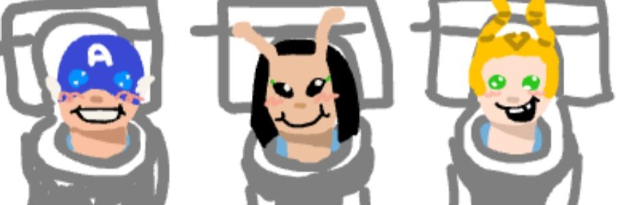 Spida_Butla's profile banner image