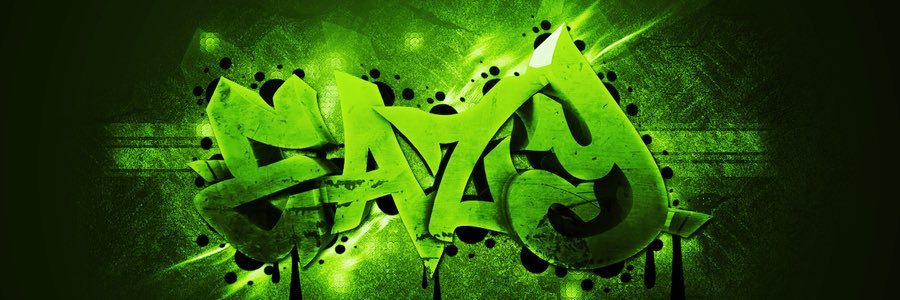 invalidusername banner