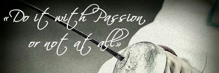 CEPOZUELO's profile banner image