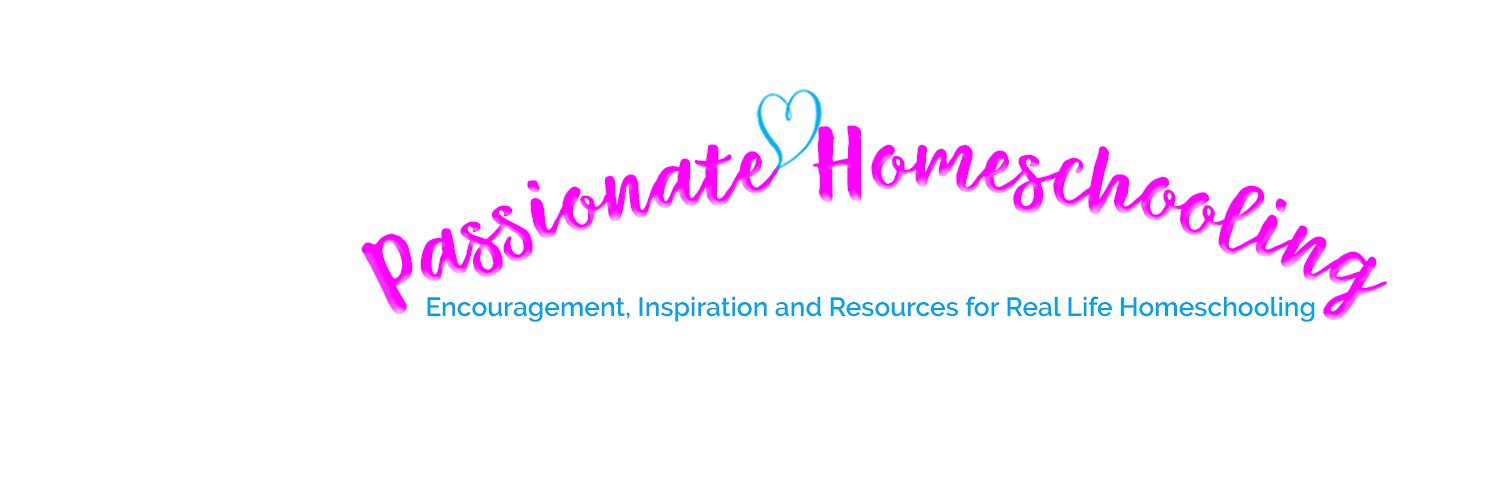 passionatehomes's profile banner image