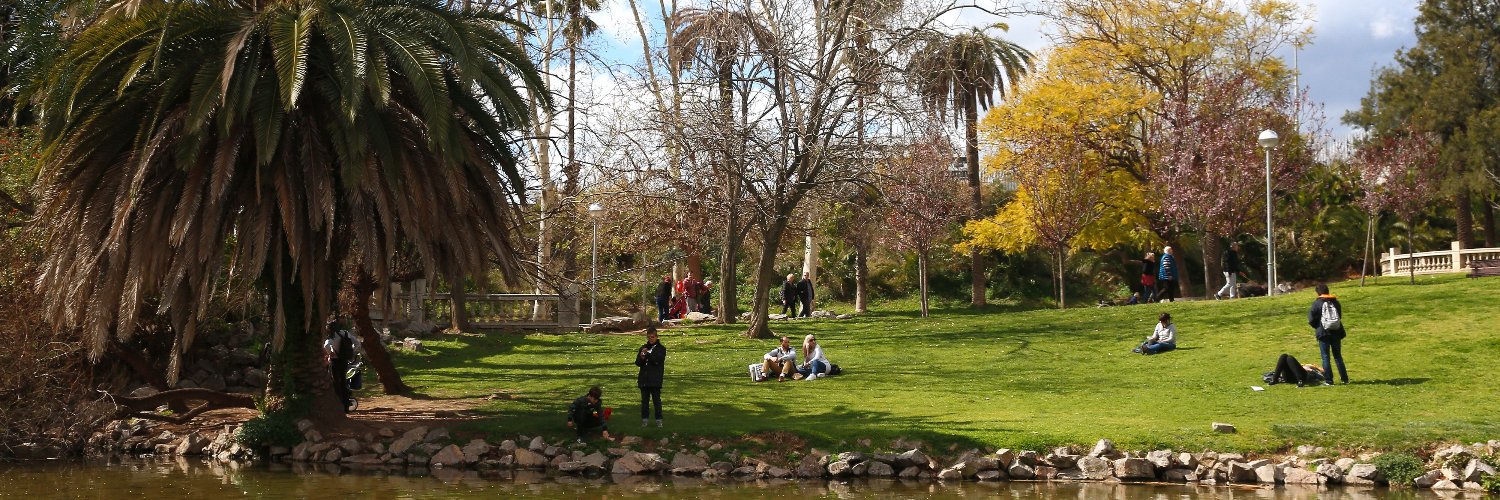 ApropTeuCornella banner