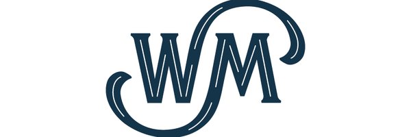 WaveMakerBrew Profile Banner