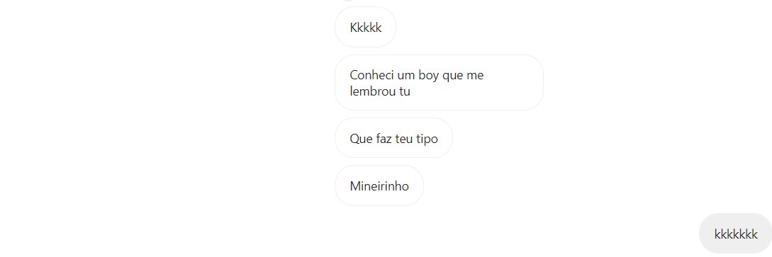 Para sempre é sempre por um triz 🇧🇷✊🏿 banner