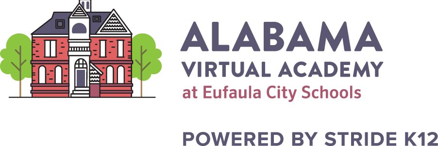 mbarkleyALVA's profile banner image