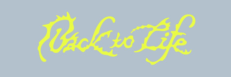 as_tricot's profile banner image