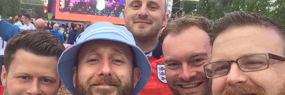 MoorehousePFC's profile banner image