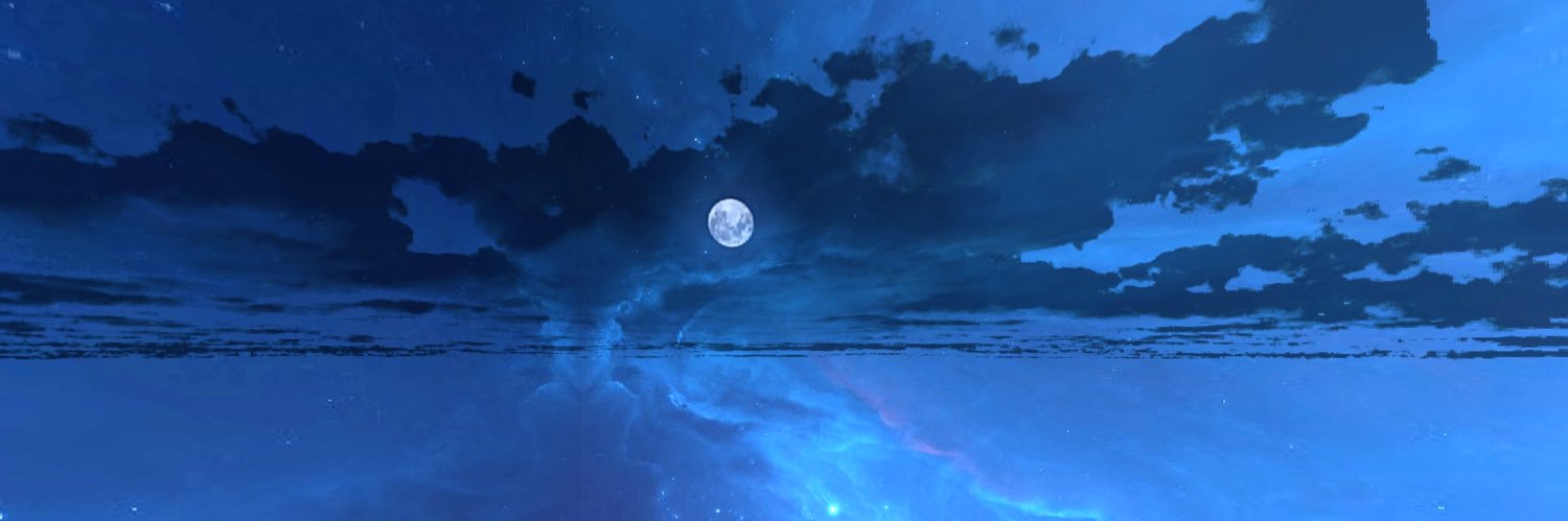 Maricha_dayo's profile banner image