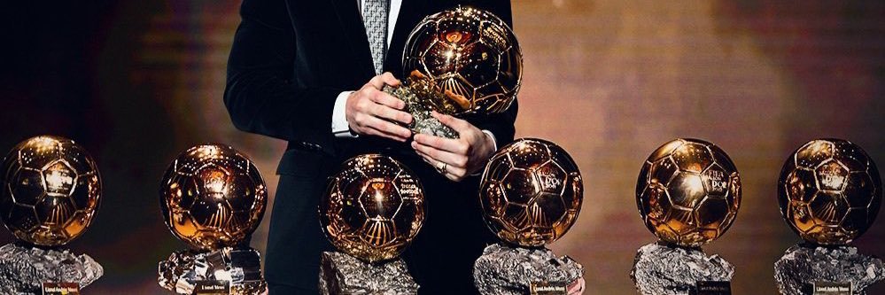 AlenHattrick's profile banner image
