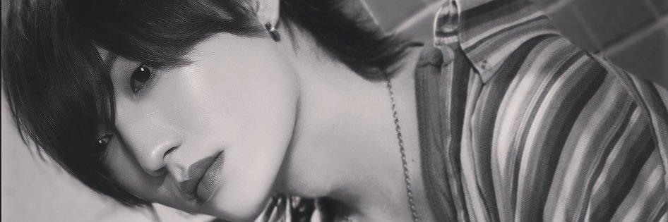 輝　TERU✨️🍆 banner