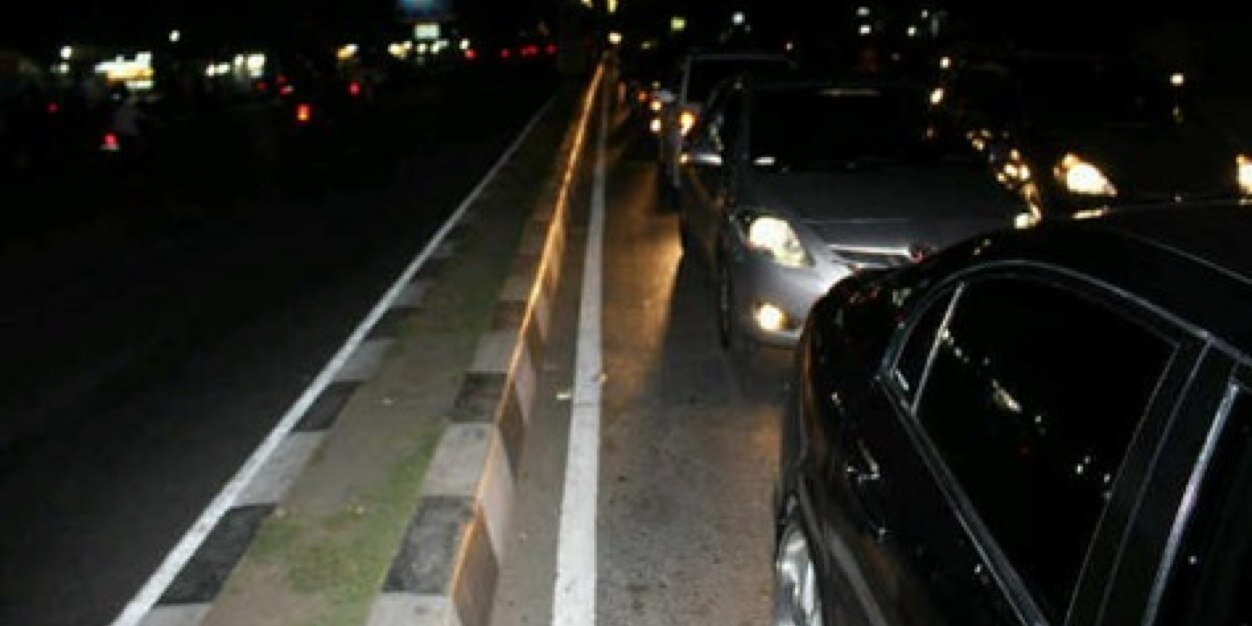 SecretAutoclub's profile banner image
