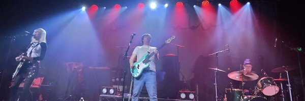 KEELEYsound Profile Banner