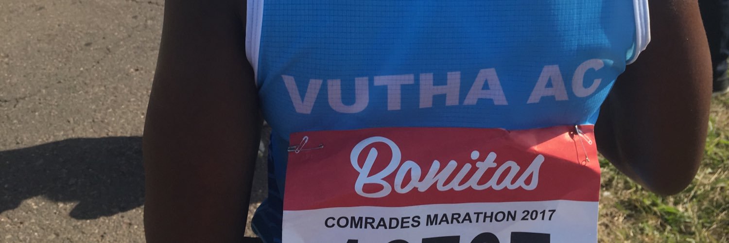 VuthaAC's profile banner image