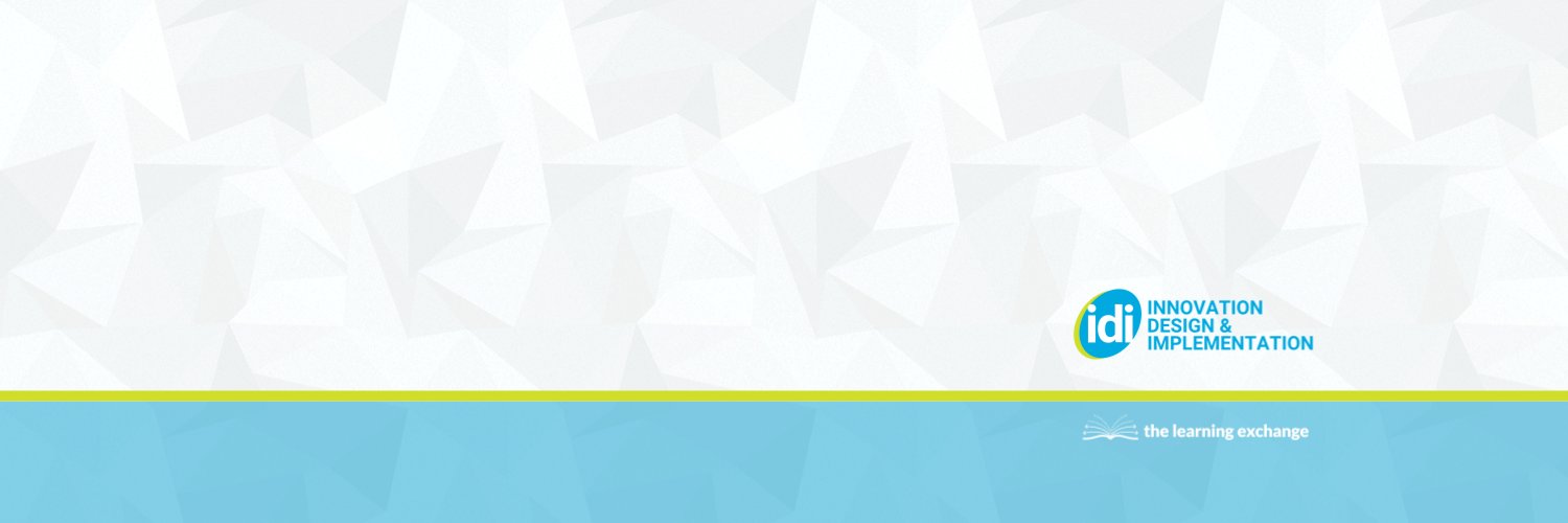 IDIOntario's profile banner image