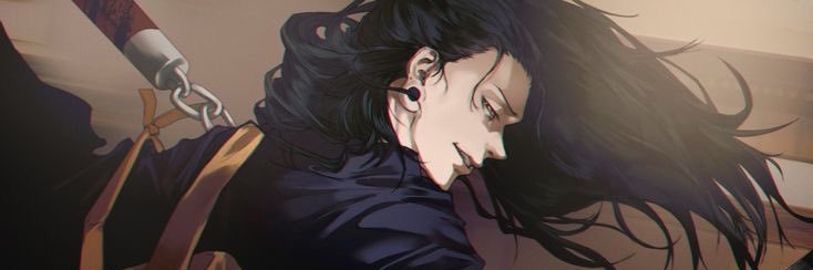 𝖛𝖎𝖈 banner