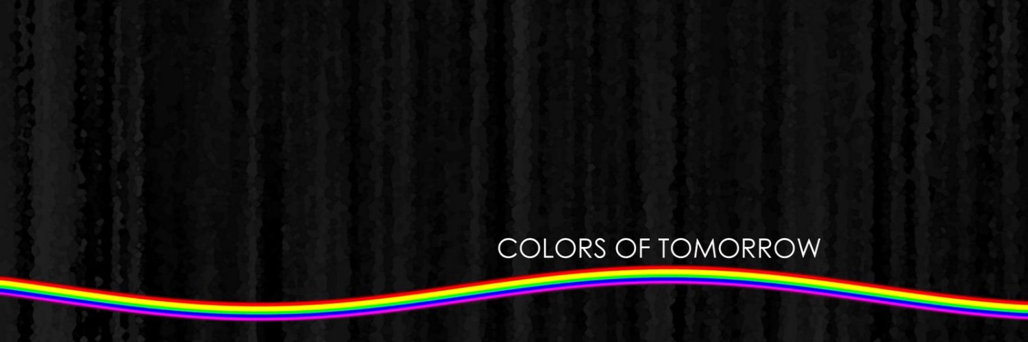 xreefariag's profile banner image