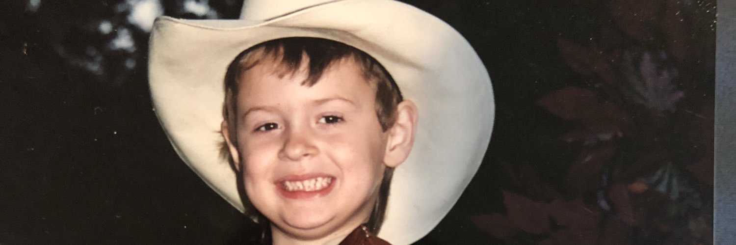 morgibrooke's profile banner image