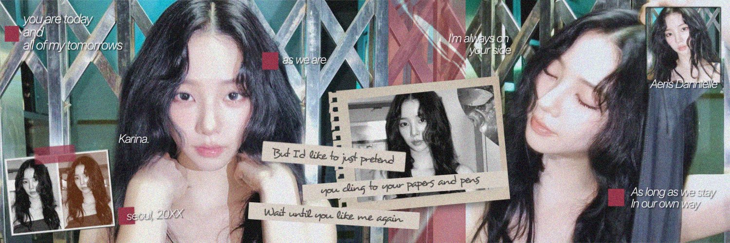 𓇼 🎐 𝅄 로켓펀치, 𝗞𝗮𝗿𝗶𝗻𝗮.ᐟ𓂃 𝆕 🫧 banner