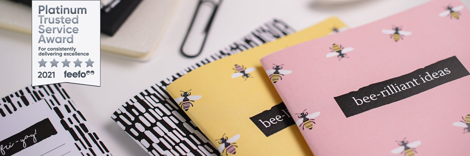 DottyaboutPaper's profile banner image