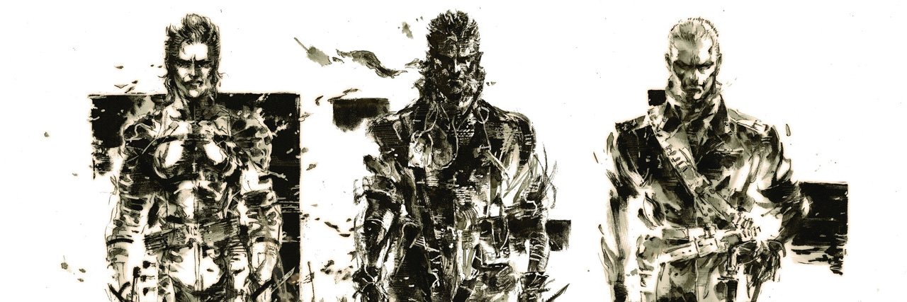 HAMMER36Z's profile banner image