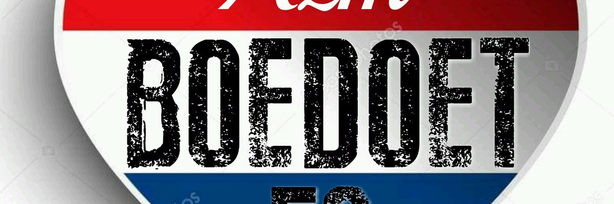 Bimo5200Azhem's profile banner image