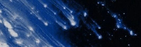mariacncl's profile banner image