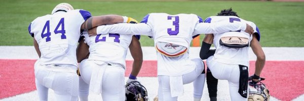 Maniii4x Profile Banner