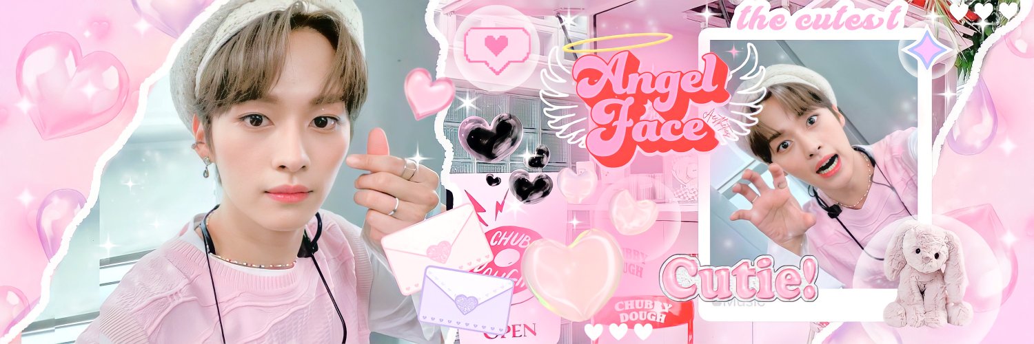 DM ke @akun10000anaja banner