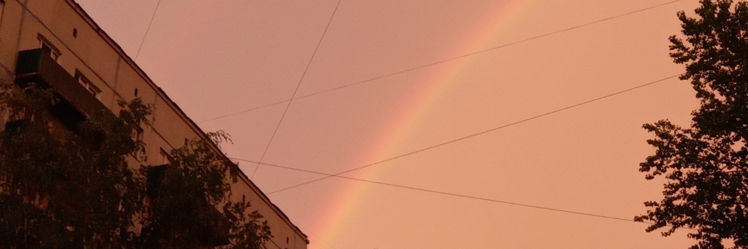dyssomnia_'s profile banner image