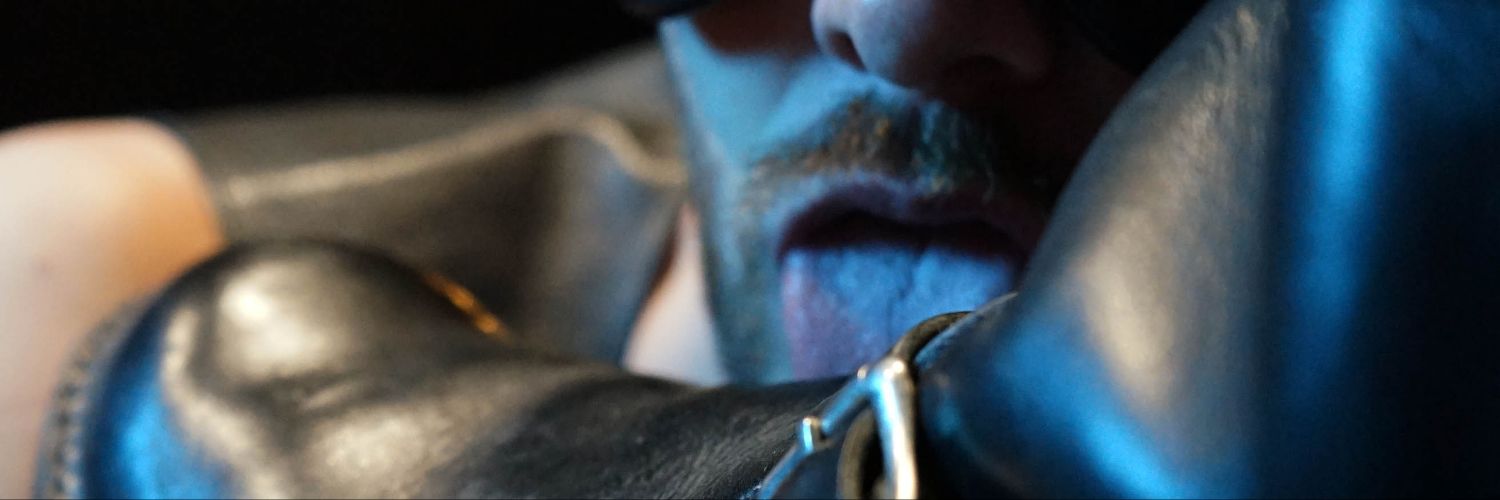SubinBlue banner