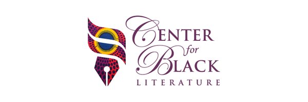 Center4BlackLit Profile Banner