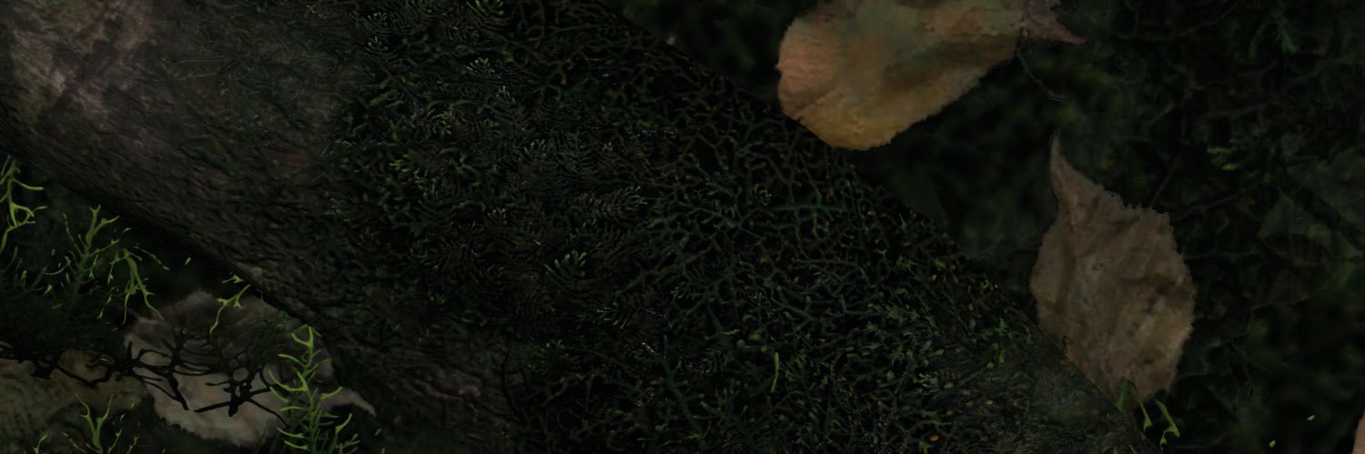nevertheless_69's profile banner image