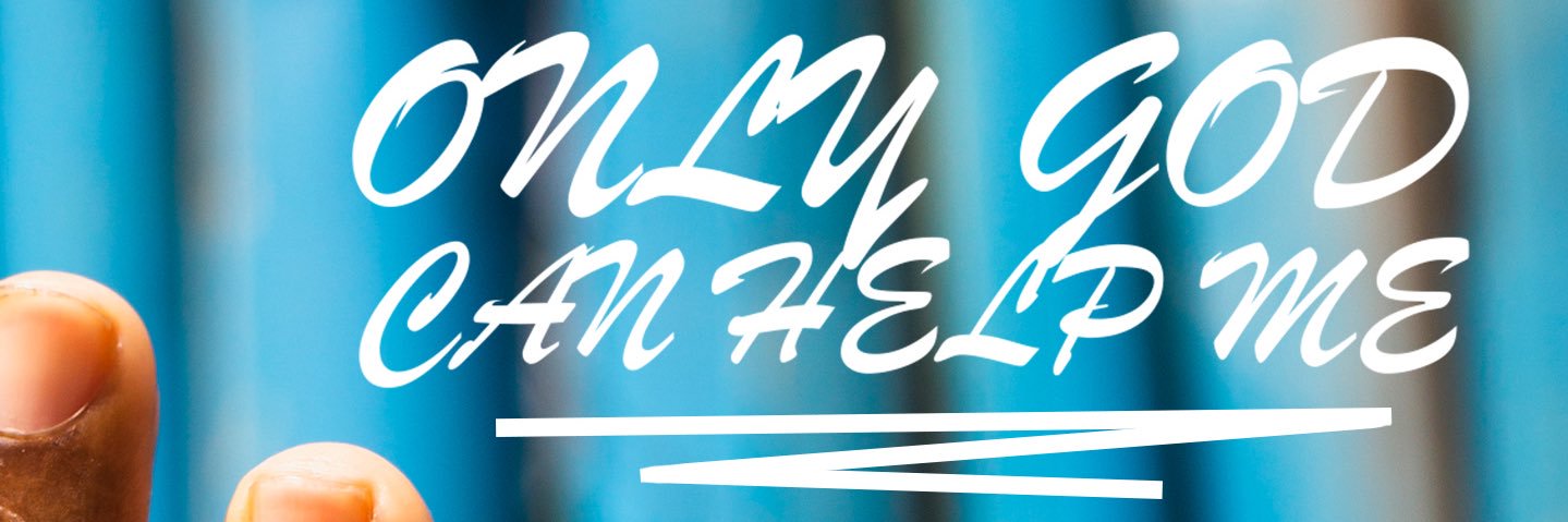 KAKES, banner