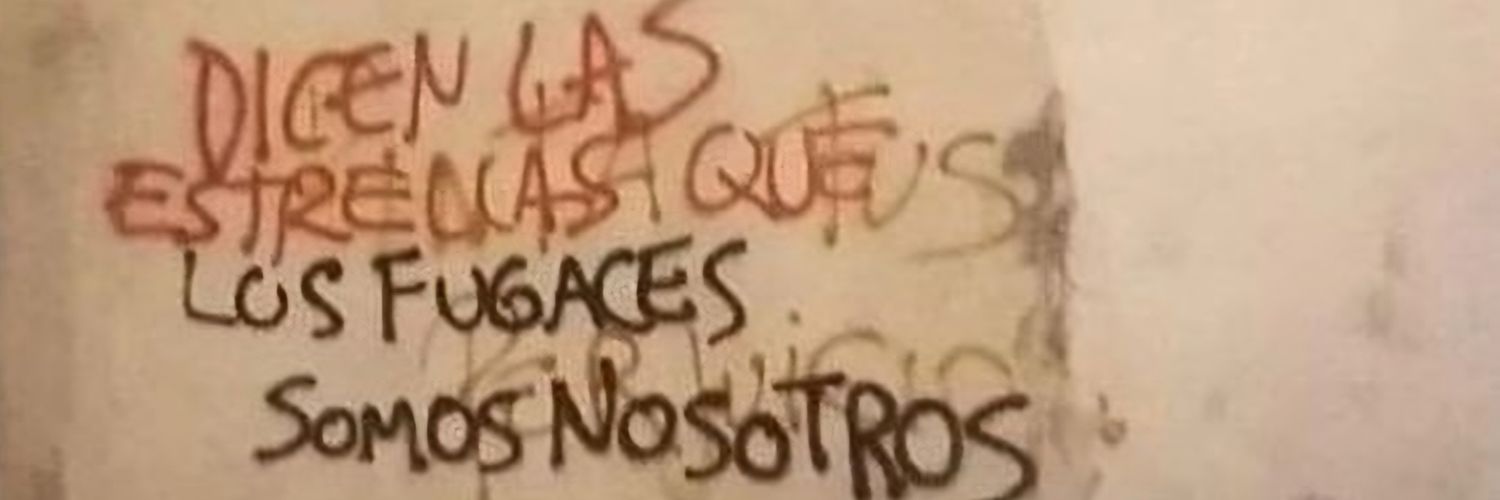 ro_rrito's profile banner image