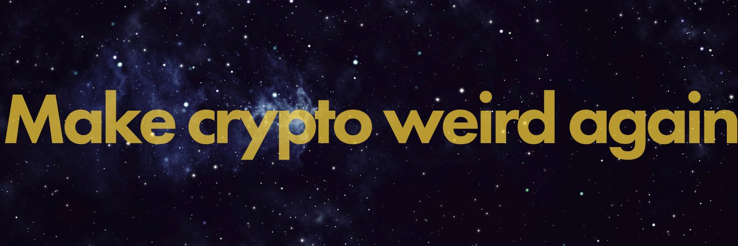 cryptomanic_org's profile banner image