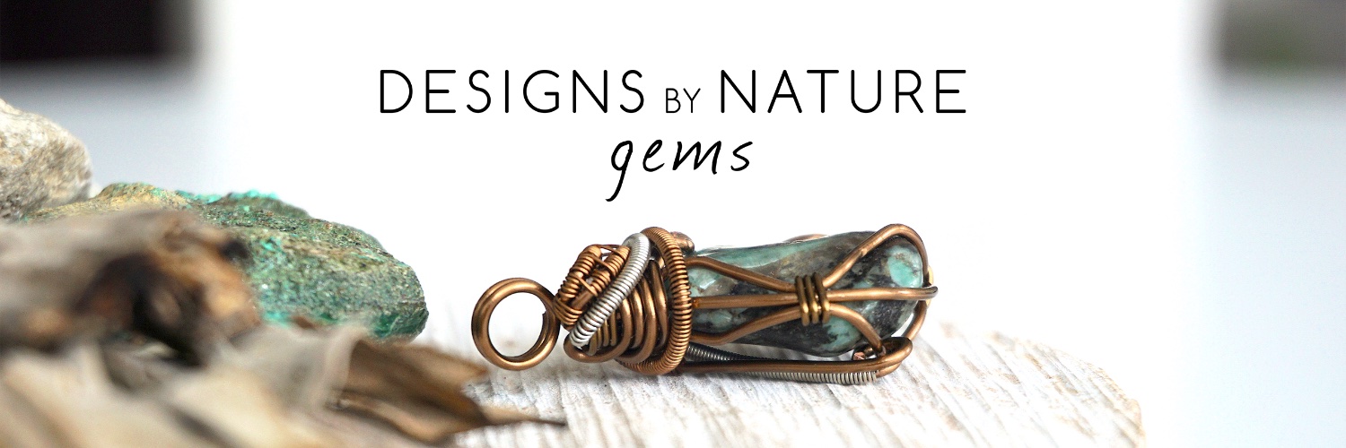 DbNGems's profile banner image