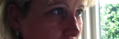 delindenhorst's profile banner image