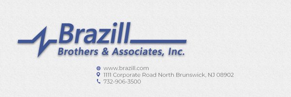 BrazillBrothers Profile Banner