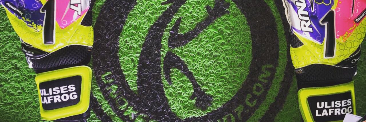 ulisesguallanez's profile banner image